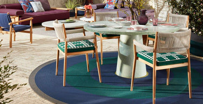 Chaise d&