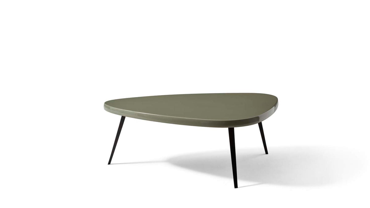 Table basse d&
