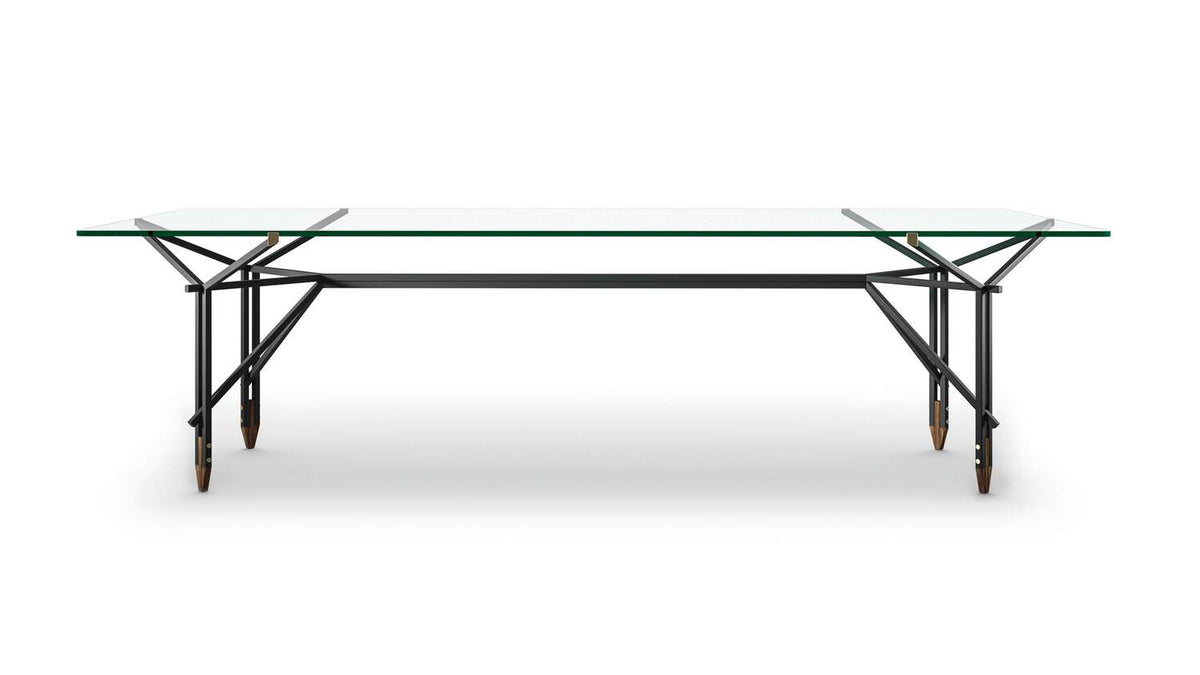 Table Olimpino d&
