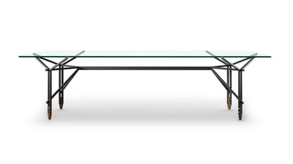 Table Olimpino d&