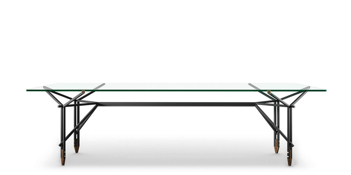 Table Olimpino d&