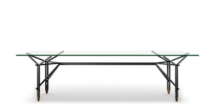 Table Olimpino d&