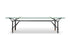 Table Olimpino d&