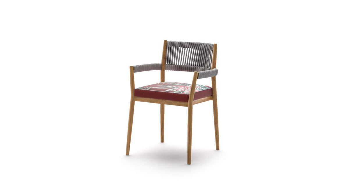 Chaise d&