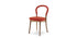 Chaise Göteborg 1 d&