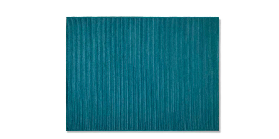 Tapis d&