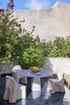 Table ronde d&