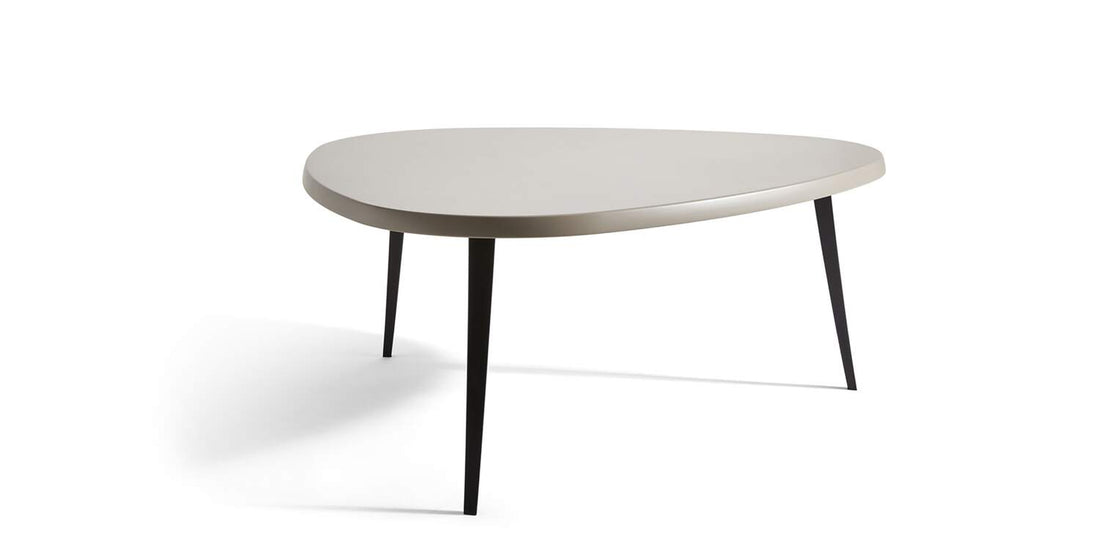 Table d&