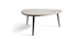 Table d&