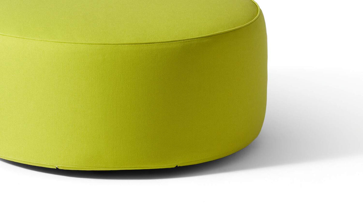 Pouf d&