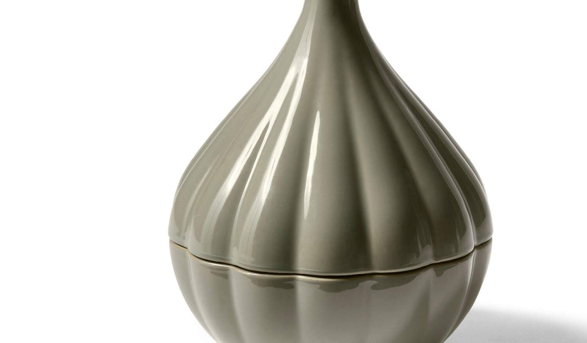 Récipient Taac de Davide Oldani - Cassina-détail d&