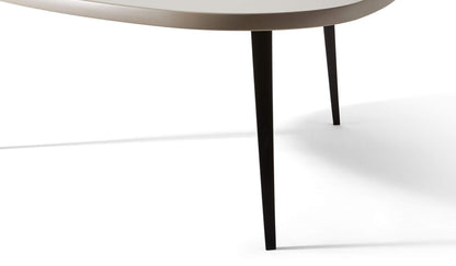 Table d&