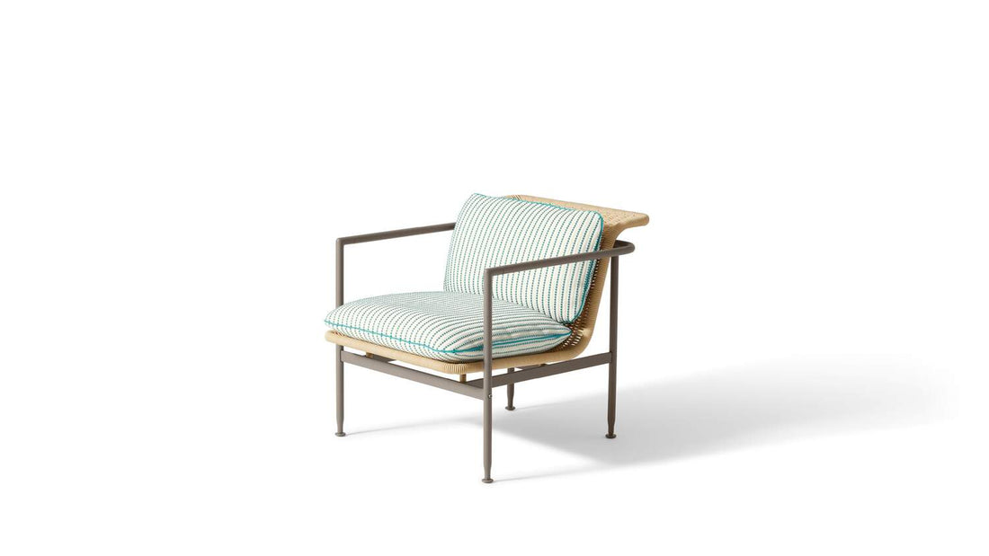 Fauteuil d&