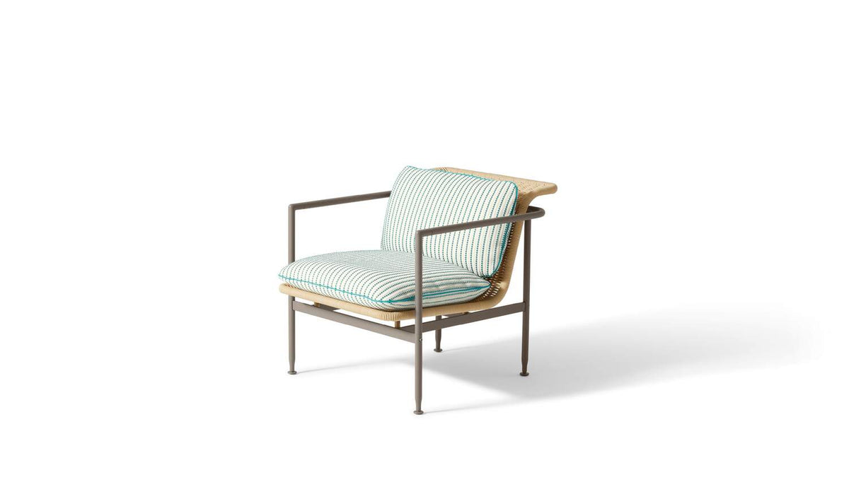 Fauteuil d&
