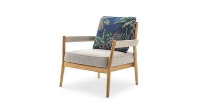 Fauteuil d&