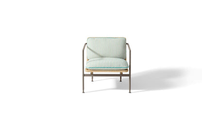 Fauteuil d&