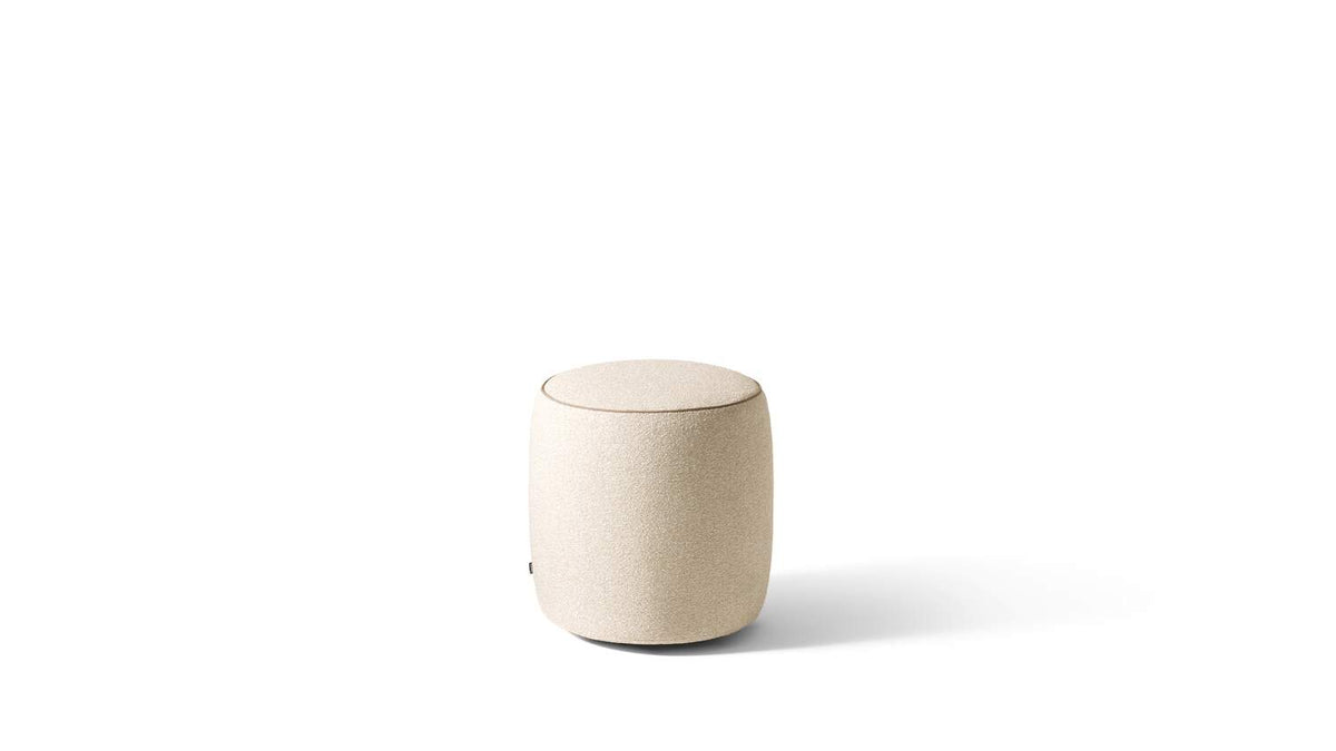 Pouf d&