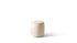 Pouf d&