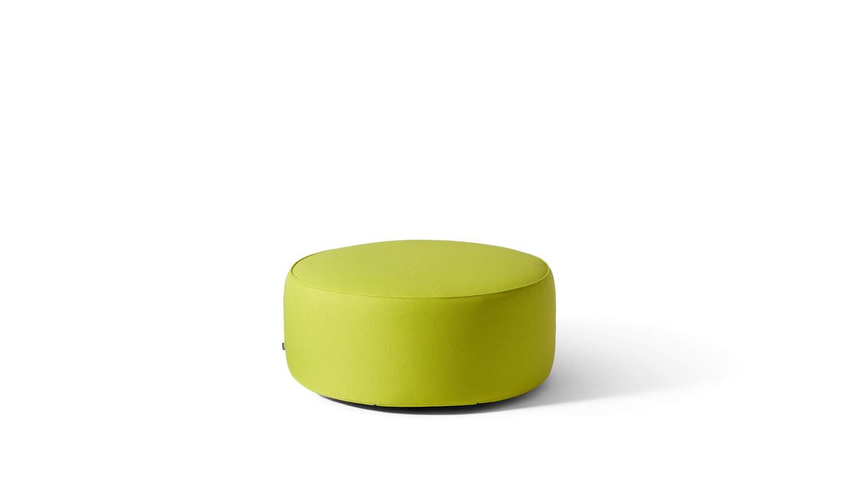 Pouf d&