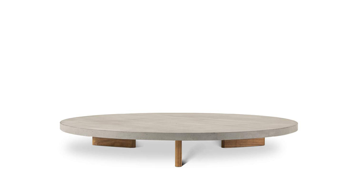 Table basse d&
