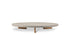 Table basse d&