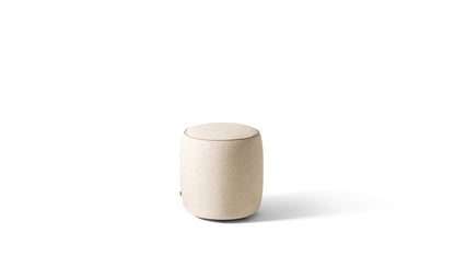 Pouf d&