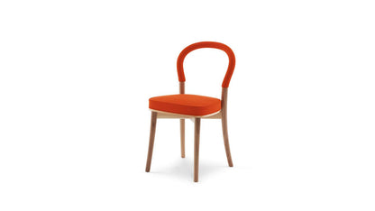 Chaise Göteborg 1 d&