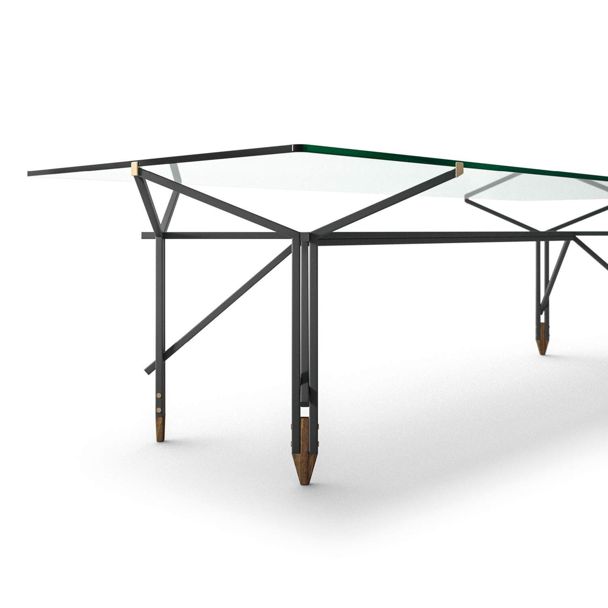 Table Olimpino d&