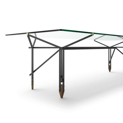 Table Olimpino d&