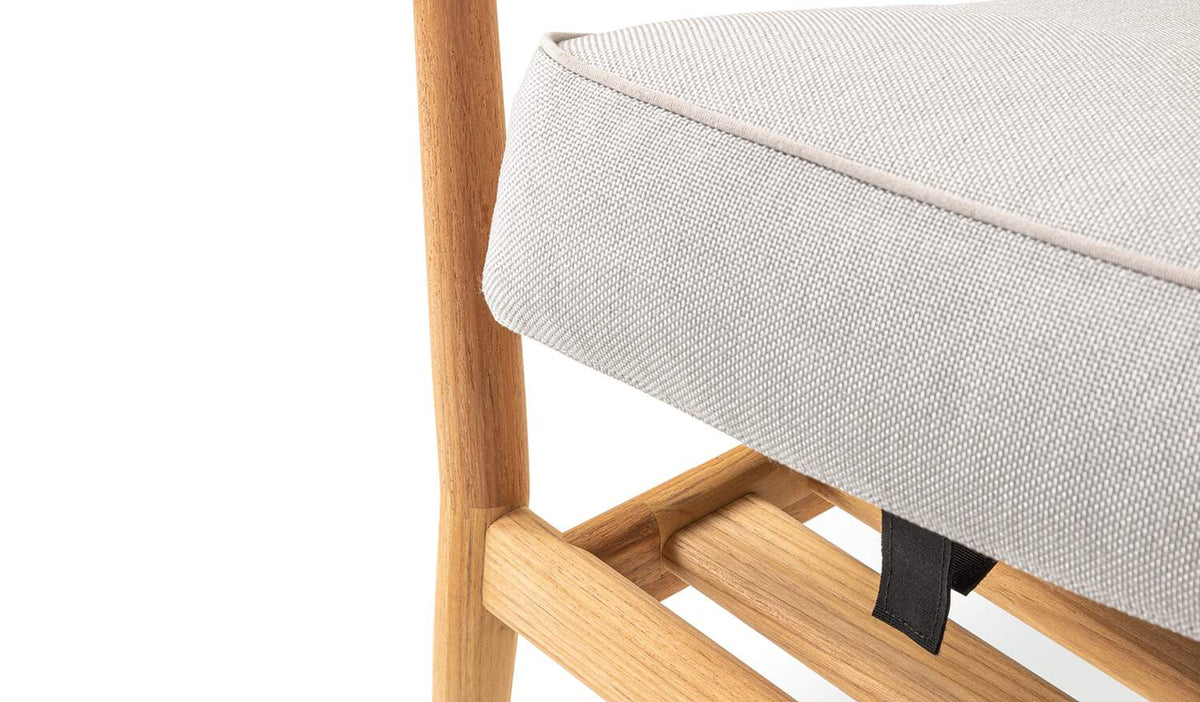 Fauteuil d&