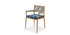 Chaise d&