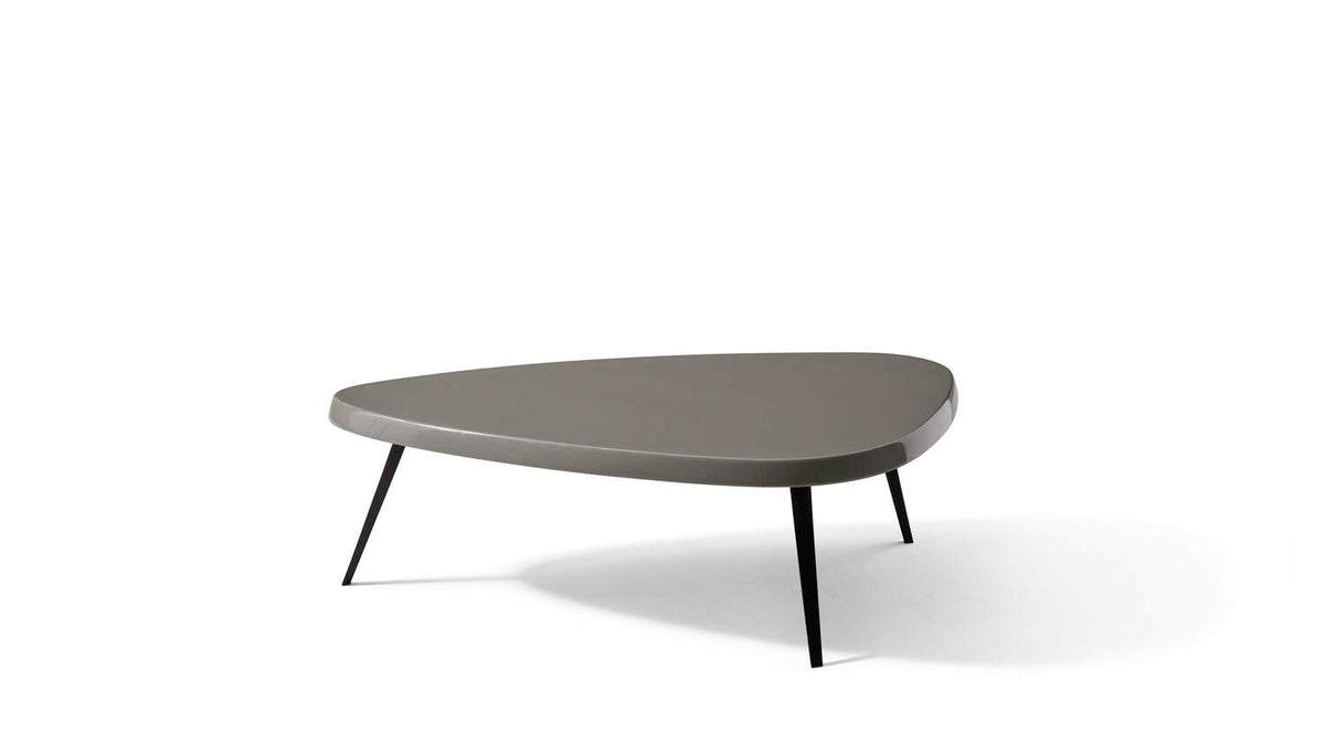 Table basse d&