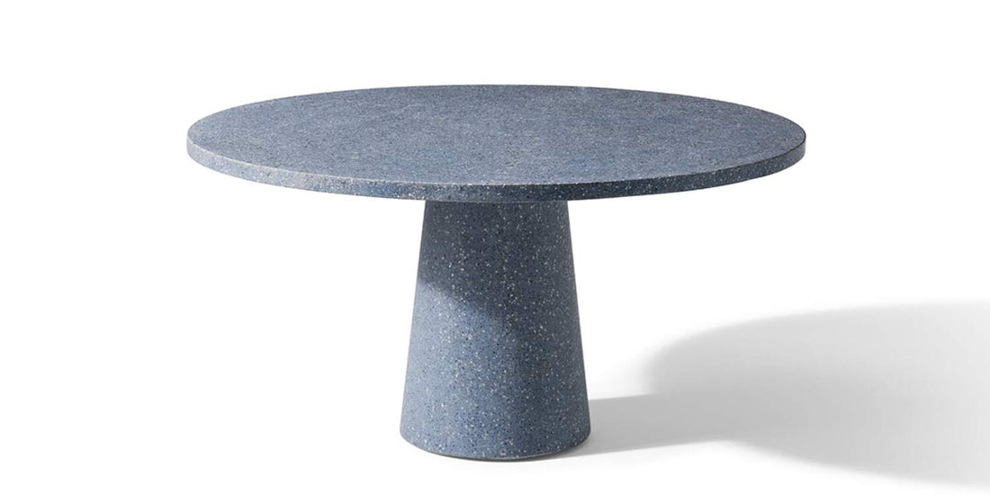 Table ronde d&