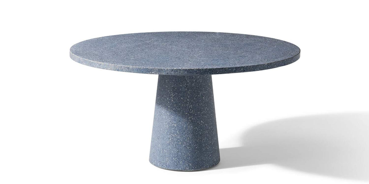 Table ronde d&