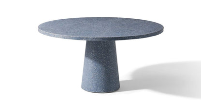 Table ronde d&