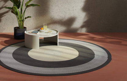 Tapis d&