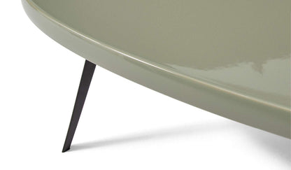 Table basse d&