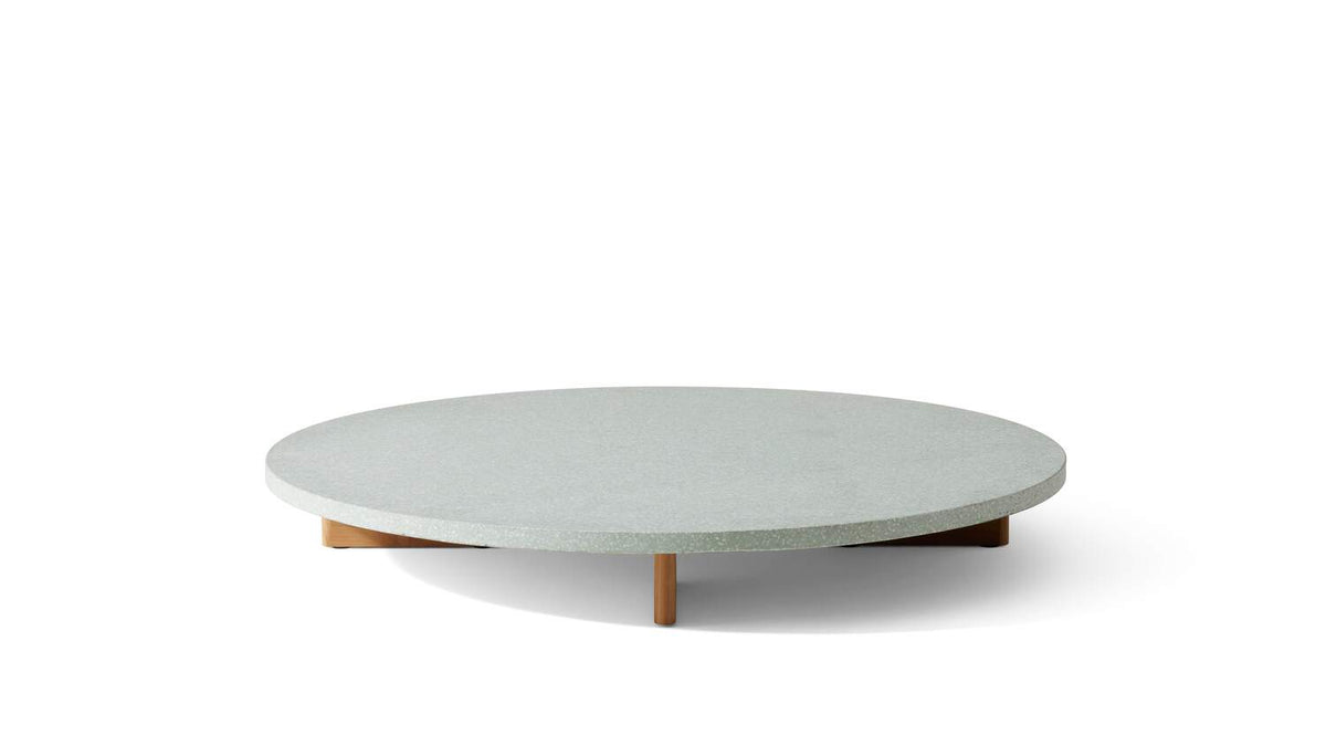 Table basse d&