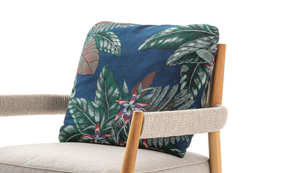 Fauteuil d&