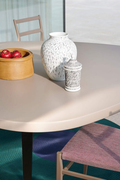 Table d&