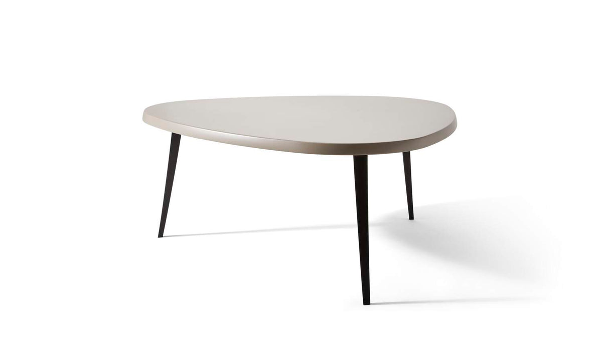 Table d&