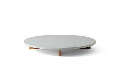 Table basse d&