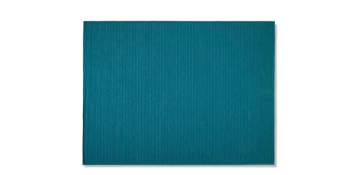 Tapis d&