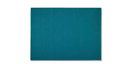 Tapis d&