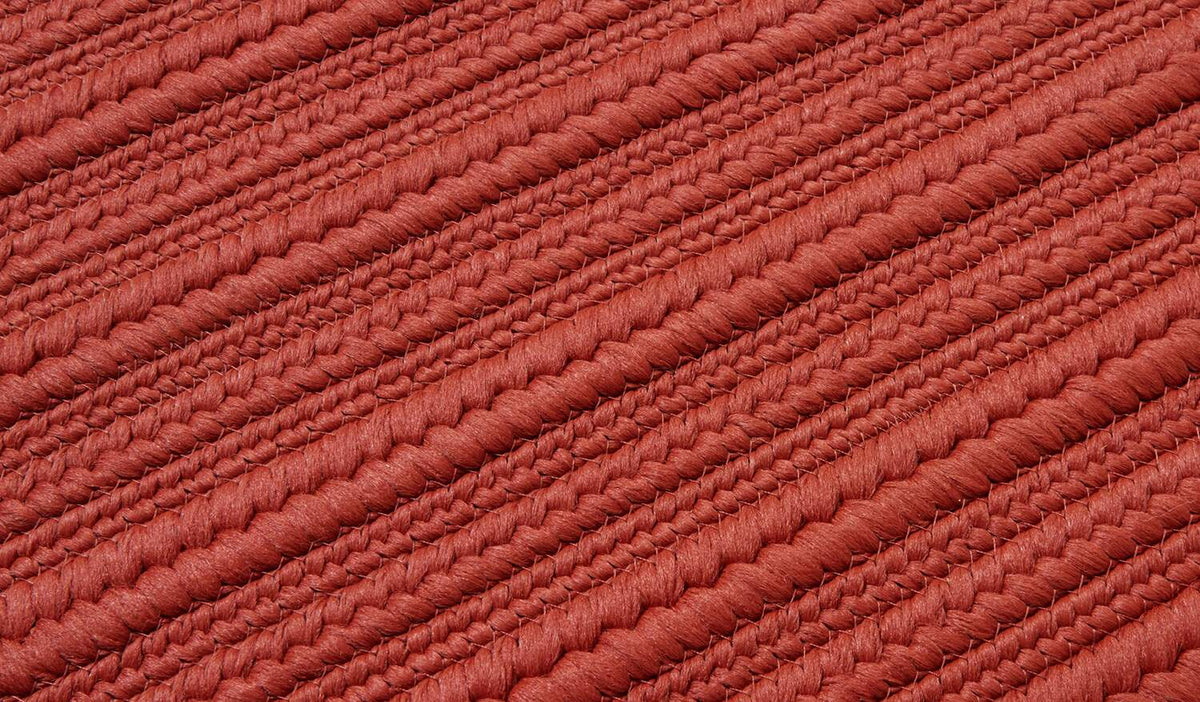 Tapis d&