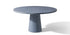 Table ronde d&