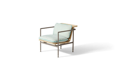 Fauteuil d&