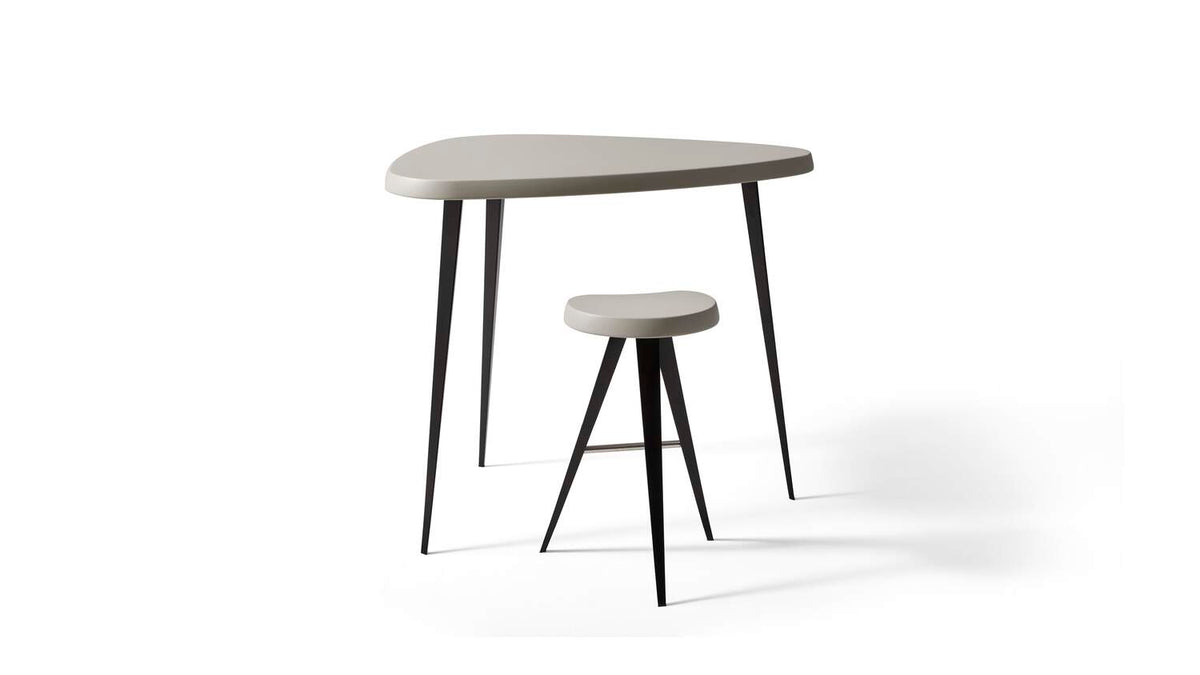Table d&