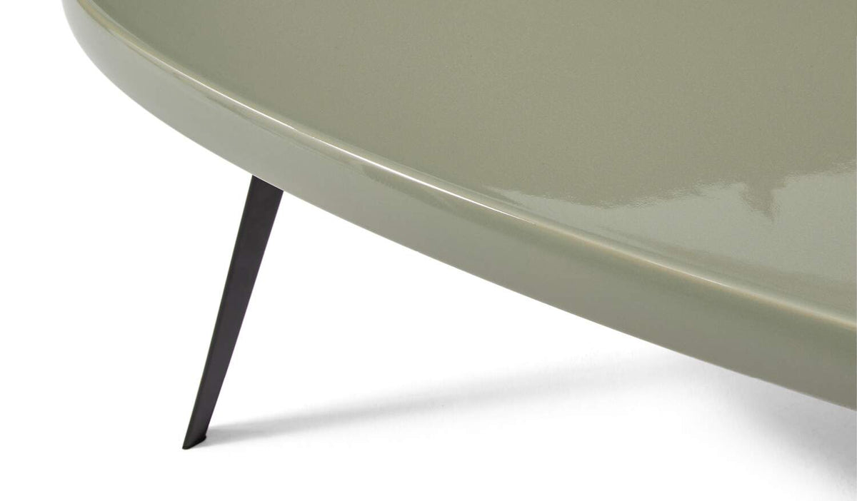 Table basse d&