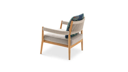 Fauteuil d&